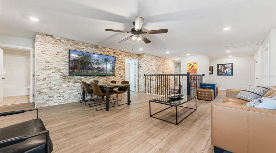 KISSIMMEE, Florida 34746, 9 Bedrooms Bedrooms, ,5 BathroomsBathrooms,Residential,For Sale,STOREY COVE,0,MFRO6399725