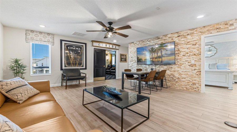 KISSIMMEE, Florida 34746, 9 Bedrooms Bedrooms, ,5 BathroomsBathrooms,Residential,For Sale,STOREY COVE,0,MFRO6399725