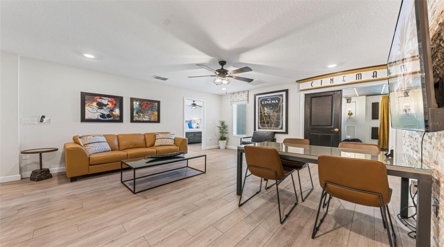 KISSIMMEE, Florida 34746, 9 Bedrooms Bedrooms, ,5 BathroomsBathrooms,Residential,For Sale,STOREY COVE,0,MFRO6399725