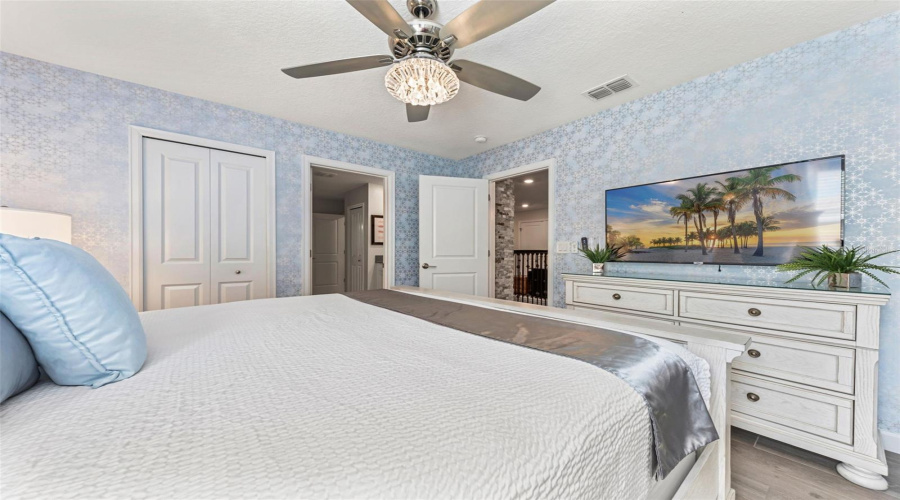 KISSIMMEE, Florida 34746, 9 Bedrooms Bedrooms, ,5 BathroomsBathrooms,Residential,For Sale,STOREY COVE,0,MFRO6399725