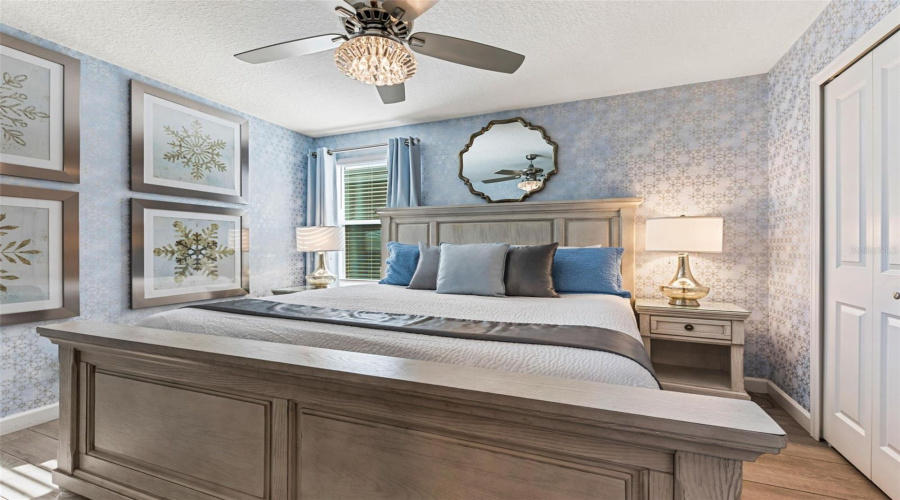 KISSIMMEE, Florida 34746, 9 Bedrooms Bedrooms, ,5 BathroomsBathrooms,Residential,For Sale,STOREY COVE,0,MFRO6399725