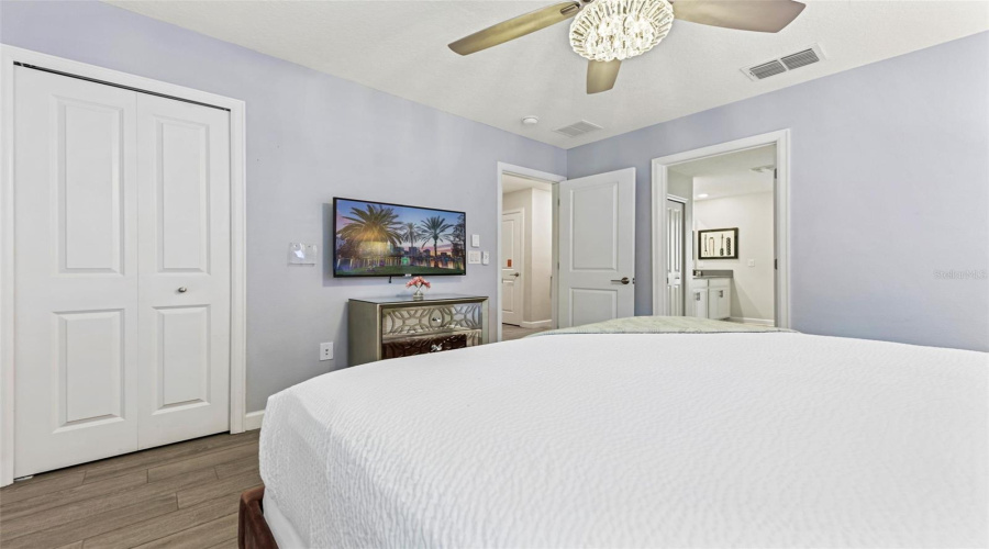 KISSIMMEE, Florida 34746, 9 Bedrooms Bedrooms, ,5 BathroomsBathrooms,Residential,For Sale,STOREY COVE,0,MFRO6399725