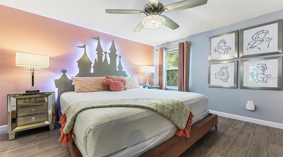 KISSIMMEE, Florida 34746, 9 Bedrooms Bedrooms, ,5 BathroomsBathrooms,Residential,For Sale,STOREY COVE,0,MFRO6399725