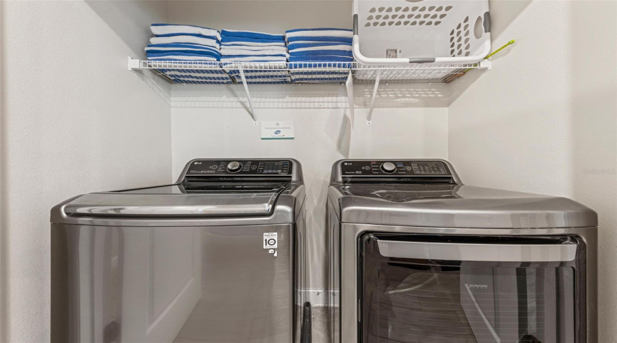 KISSIMMEE, Florida 34746, 9 Bedrooms Bedrooms, ,5 BathroomsBathrooms,Residential,For Sale,STOREY COVE,0,MFRO6399725