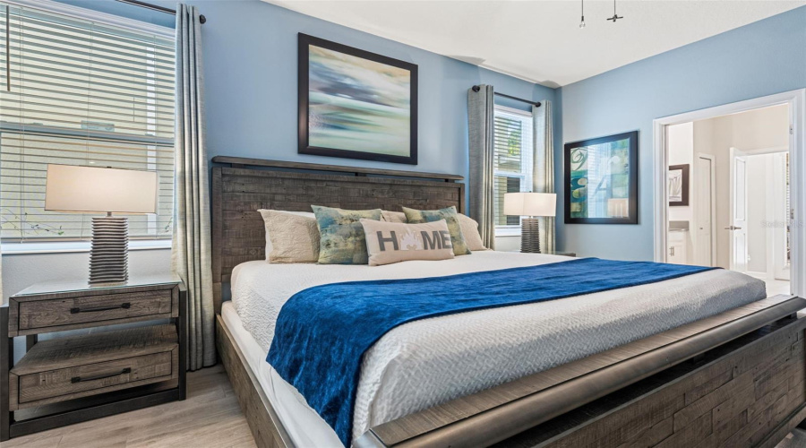 KISSIMMEE, Florida 34746, 9 Bedrooms Bedrooms, ,5 BathroomsBathrooms,Residential,For Sale,STOREY COVE,0,MFRO6399725