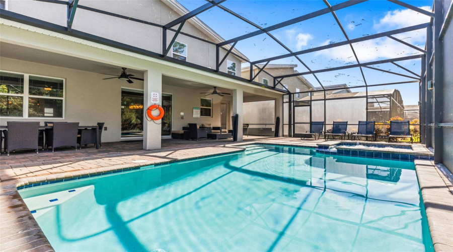 KISSIMMEE, Florida 34746, 9 Bedrooms Bedrooms, ,5 BathroomsBathrooms,Residential,For Sale,STOREY COVE,0,MFRO6399725