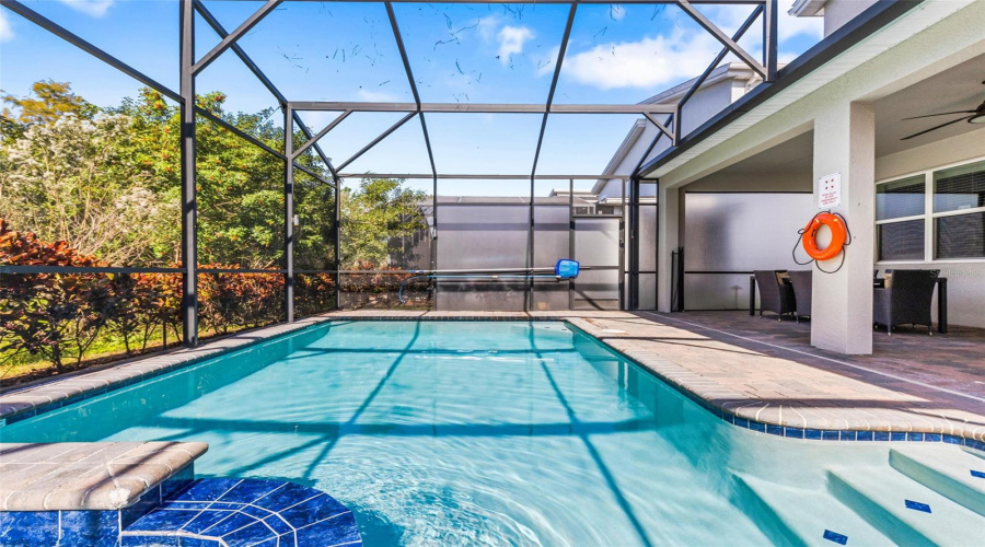 KISSIMMEE, Florida 34746, 9 Bedrooms Bedrooms, ,5 BathroomsBathrooms,Residential,For Sale,STOREY COVE,0,MFRO6399725