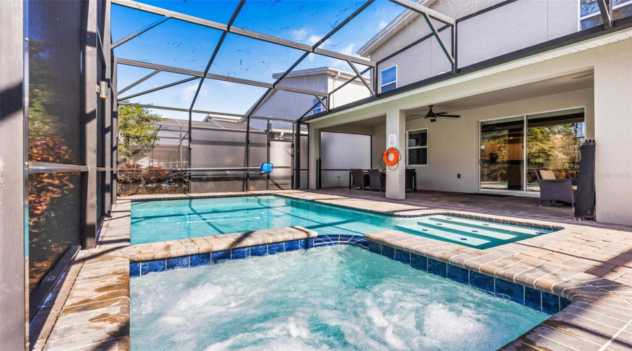 KISSIMMEE, Florida 34746, 9 Bedrooms Bedrooms, ,5 BathroomsBathrooms,Residential,For Sale,STOREY COVE,0,MFRO6399725