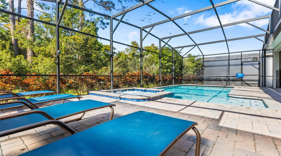 KISSIMMEE, Florida 34746, 9 Bedrooms Bedrooms, ,5 BathroomsBathrooms,Residential,For Sale,STOREY COVE,0,MFRO6399725