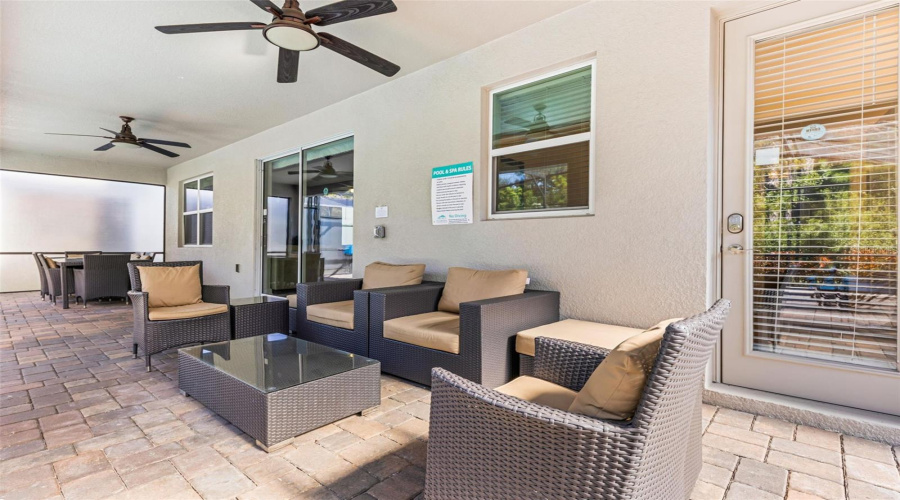 KISSIMMEE, Florida 34746, 9 Bedrooms Bedrooms, ,5 BathroomsBathrooms,Residential,For Sale,STOREY COVE,0,MFRO6399725