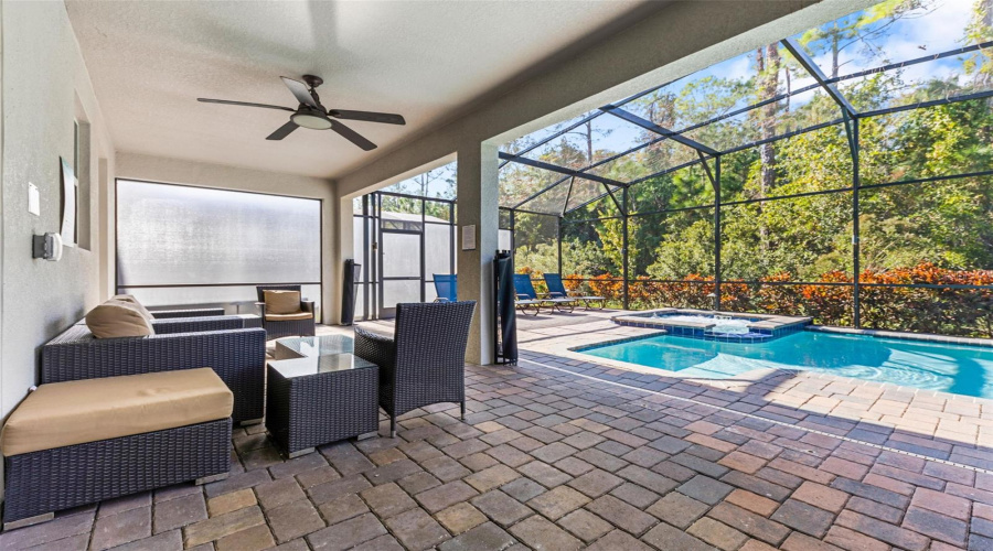 KISSIMMEE, Florida 34746, 9 Bedrooms Bedrooms, ,5 BathroomsBathrooms,Residential,For Sale,STOREY COVE,0,MFRO6399725