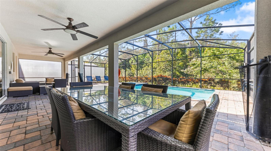 KISSIMMEE, Florida 34746, 9 Bedrooms Bedrooms, ,5 BathroomsBathrooms,Residential,For Sale,STOREY COVE,0,MFRO6399725