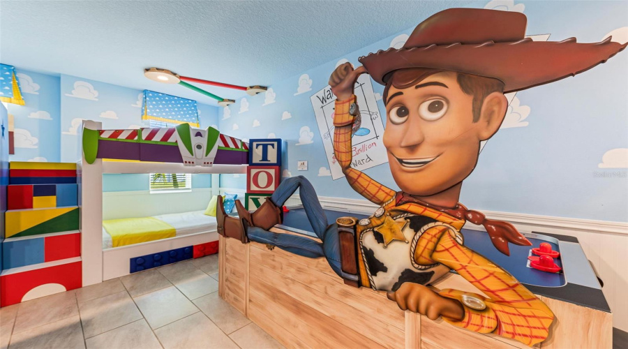 KISSIMMEE, Florida 34746, 9 Bedrooms Bedrooms, ,5 BathroomsBathrooms,Residential,For Sale,STOREY COVE,0,MFRO6399725