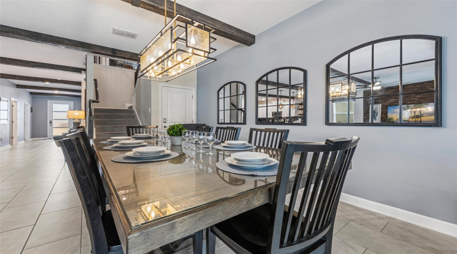 KISSIMMEE, Florida 34746, 9 Bedrooms Bedrooms, ,5 BathroomsBathrooms,Residential,For Sale,STOREY COVE,0,MFRO6399725