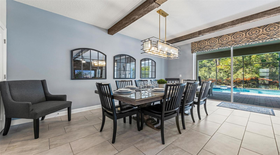 KISSIMMEE, Florida 34746, 9 Bedrooms Bedrooms, ,5 BathroomsBathrooms,Residential,For Sale,STOREY COVE,0,MFRO6399725