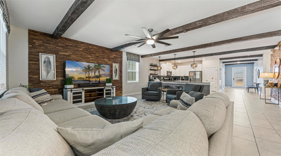 KISSIMMEE, Florida 34746, 9 Bedrooms Bedrooms, ,5 BathroomsBathrooms,Residential,For Sale,STOREY COVE,0,MFRO6399725