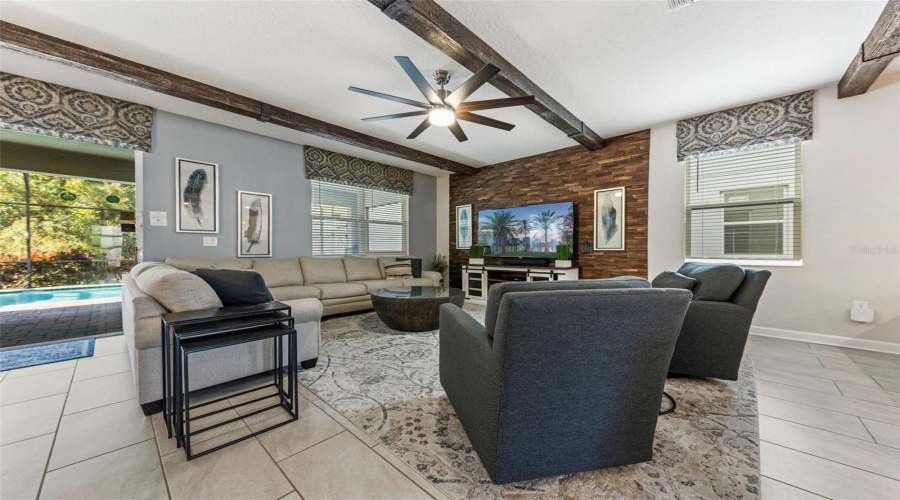 KISSIMMEE, Florida 34746, 9 Bedrooms Bedrooms, ,5 BathroomsBathrooms,Residential,For Sale,STOREY COVE,0,MFRO6399725