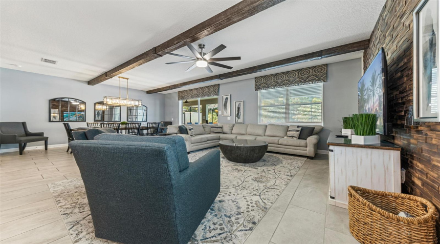 KISSIMMEE, Florida 34746, 9 Bedrooms Bedrooms, ,5 BathroomsBathrooms,Residential,For Sale,STOREY COVE,0,MFRO6399725