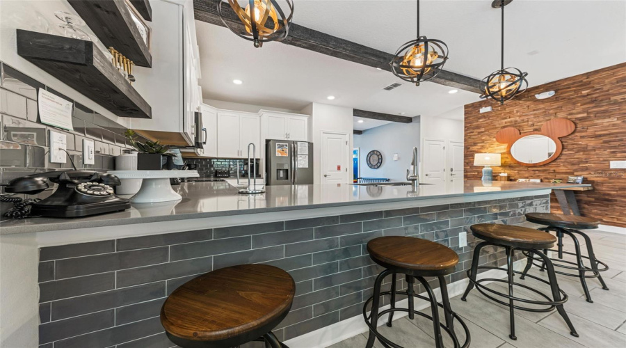 KISSIMMEE, Florida 34746, 9 Bedrooms Bedrooms, ,5 BathroomsBathrooms,Residential,For Sale,STOREY COVE,0,MFRO6399725