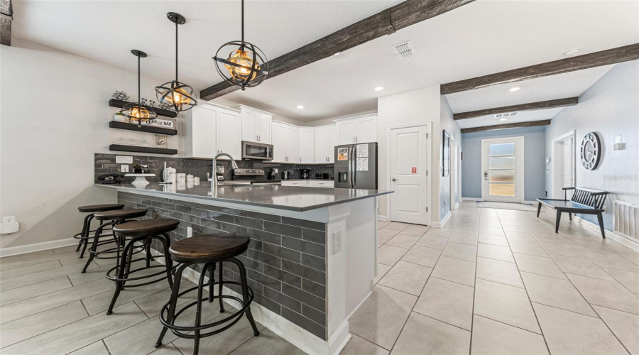 KISSIMMEE, Florida 34746, 9 Bedrooms Bedrooms, ,5 BathroomsBathrooms,Residential,For Sale,STOREY COVE,0,MFRO6399725