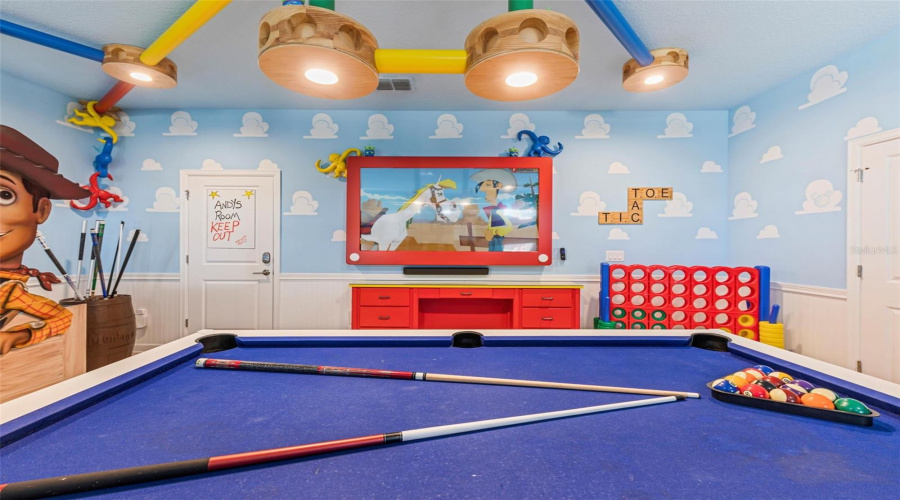 KISSIMMEE, Florida 34746, 9 Bedrooms Bedrooms, ,5 BathroomsBathrooms,Residential,For Sale,STOREY COVE,0,MFRO6399725