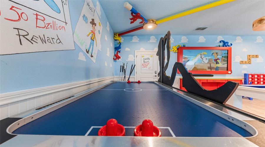 KISSIMMEE, Florida 34746, 9 Bedrooms Bedrooms, ,5 BathroomsBathrooms,Residential,For Sale,STOREY COVE,0,MFRO6399725