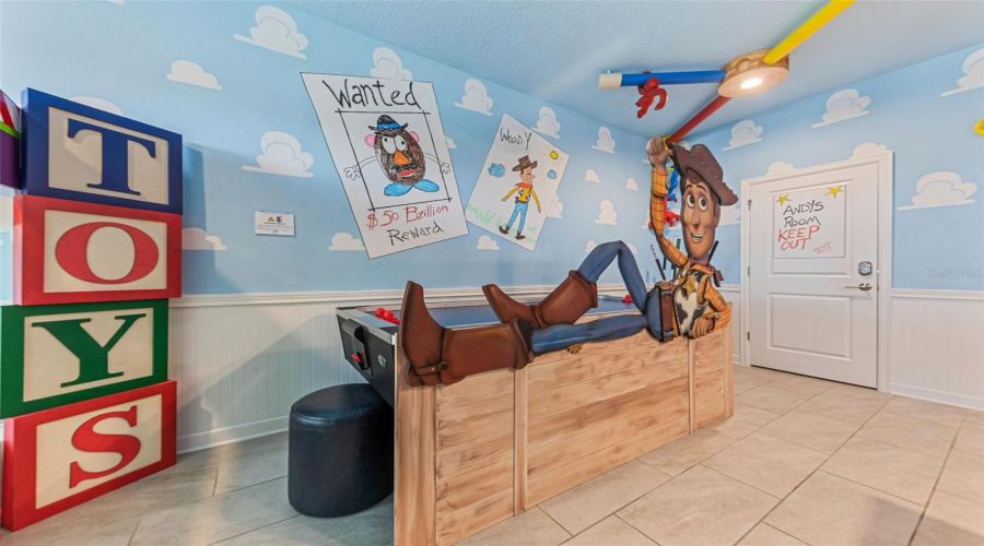 KISSIMMEE, Florida 34746, 9 Bedrooms Bedrooms, ,5 BathroomsBathrooms,Residential,For Sale,STOREY COVE,0,MFRO6399725