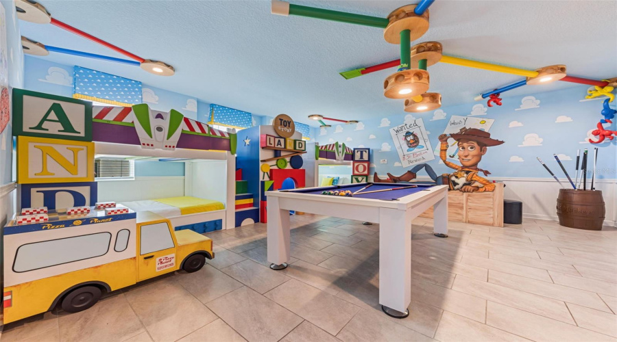 KISSIMMEE, Florida 34746, 9 Bedrooms Bedrooms, ,5 BathroomsBathrooms,Residential,For Sale,STOREY COVE,0,MFRO6399725