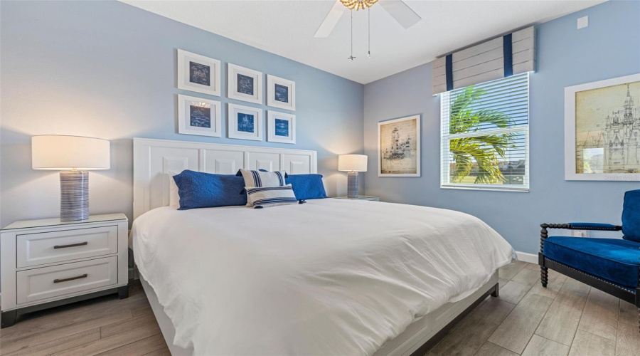 KISSIMMEE, Florida 34746, 9 Bedrooms Bedrooms, ,5 BathroomsBathrooms,Residential,For Sale,STOREY COVE,0,MFRO6399725