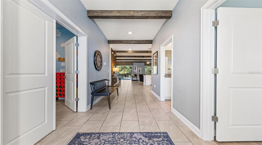 KISSIMMEE, Florida 34746, 9 Bedrooms Bedrooms, ,5 BathroomsBathrooms,Residential,For Sale,STOREY COVE,0,MFRO6399725