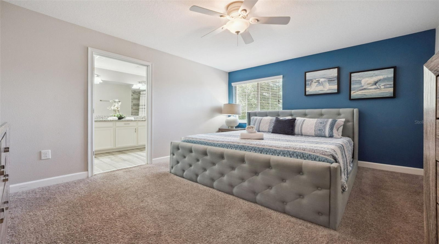 DAVENPORT, Florida 33896, 5 Bedrooms Bedrooms, ,4 BathroomsBathrooms,Residential,For Sale,MOON VALLEY,0,MFRS5147968