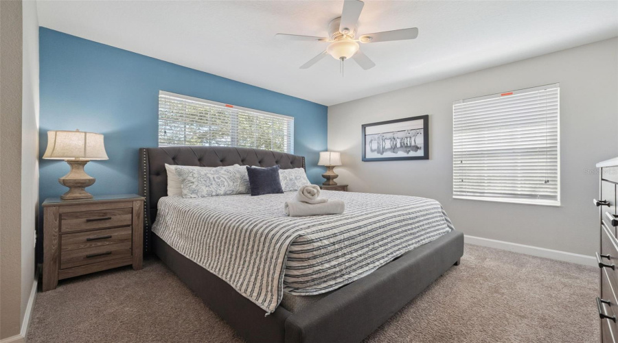 DAVENPORT, Florida 33896, 5 Bedrooms Bedrooms, ,4 BathroomsBathrooms,Residential,For Sale,MOON VALLEY,0,MFRS5147968