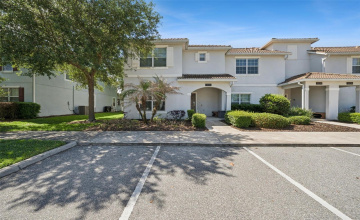 DAVENPORT, Florida 33896, 5 Bedrooms Bedrooms, ,4 BathroomsBathrooms,Residential,For Sale,MOON VALLEY,0,MFRS5147968