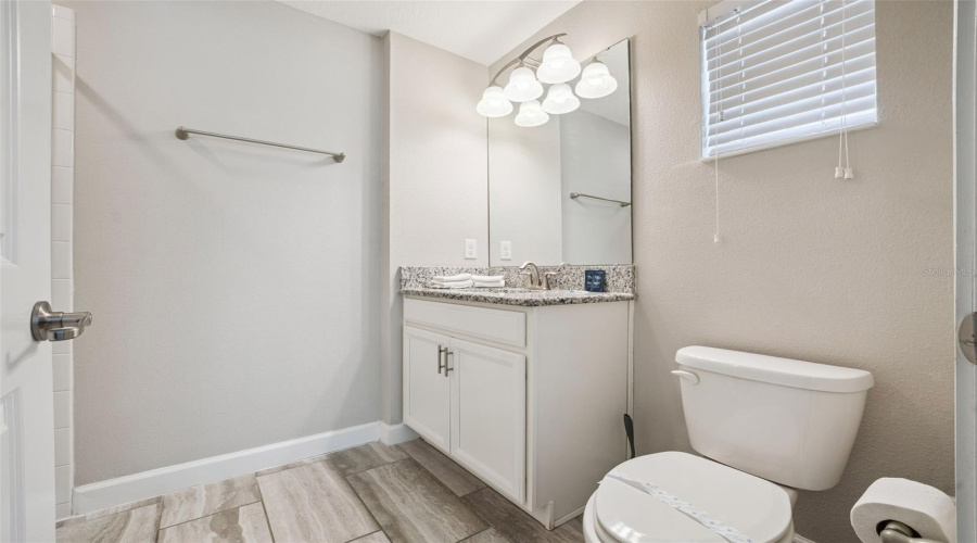 DAVENPORT, Florida 33896, 5 Bedrooms Bedrooms, ,4 BathroomsBathrooms,Residential,For Sale,MOON VALLEY,0,MFRS5147968