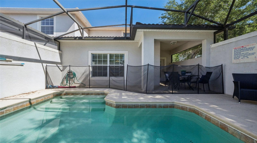 DAVENPORT, Florida 33896, 5 Bedrooms Bedrooms, ,4 BathroomsBathrooms,Residential,For Sale,MOON VALLEY,0,MFRS5147968