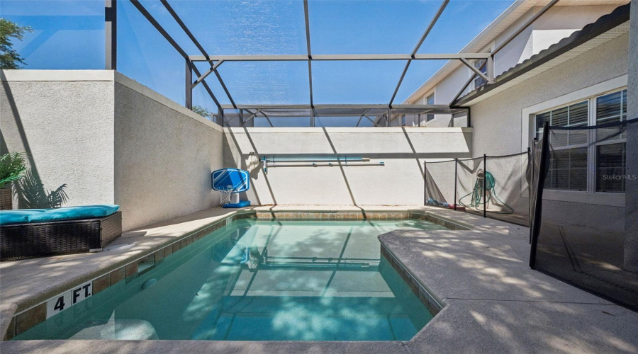 DAVENPORT, Florida 33896, 5 Bedrooms Bedrooms, ,4 BathroomsBathrooms,Residential,For Sale,MOON VALLEY,0,MFRS5147968