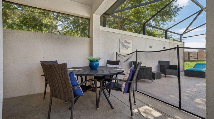 DAVENPORT, Florida 33896, 5 Bedrooms Bedrooms, ,4 BathroomsBathrooms,Residential,For Sale,MOON VALLEY,0,MFRS5147968