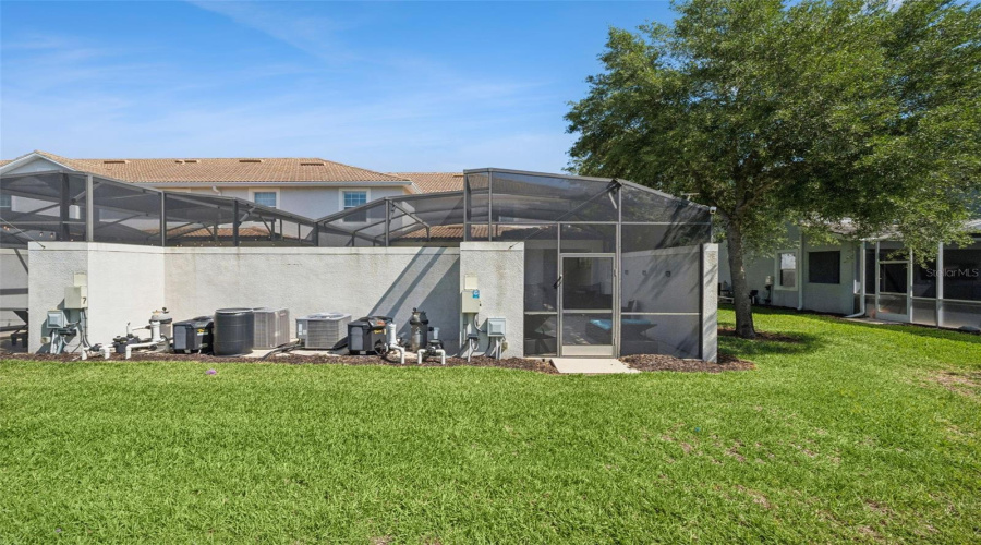 DAVENPORT, Florida 33896, 5 Bedrooms Bedrooms, ,4 BathroomsBathrooms,Residential,For Sale,MOON VALLEY,0,MFRS5147968