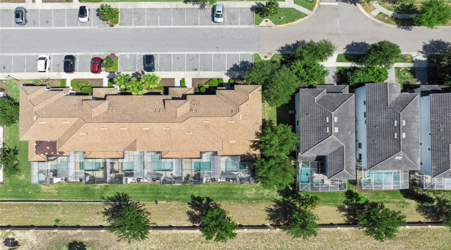 DAVENPORT, Florida 33896, 5 Bedrooms Bedrooms, ,4 BathroomsBathrooms,Residential,For Sale,MOON VALLEY,0,MFRS5147968