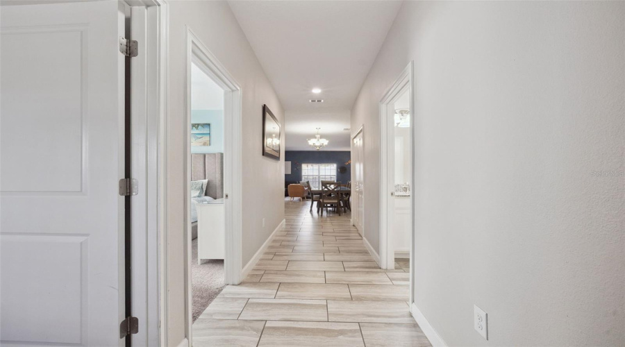 DAVENPORT, Florida 33896, 5 Bedrooms Bedrooms, ,4 BathroomsBathrooms,Residential,For Sale,MOON VALLEY,0,MFRS5147968