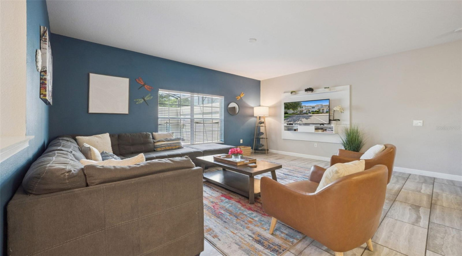 DAVENPORT, Florida 33896, 5 Bedrooms Bedrooms, ,4 BathroomsBathrooms,Residential,For Sale,MOON VALLEY,0,MFRS5147968