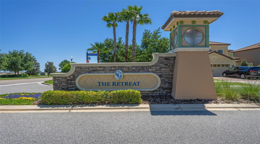 DAVENPORT, Florida 33896, 5 Bedrooms Bedrooms, ,4 BathroomsBathrooms,Residential,For Sale,MOON VALLEY,0,MFRS5147968