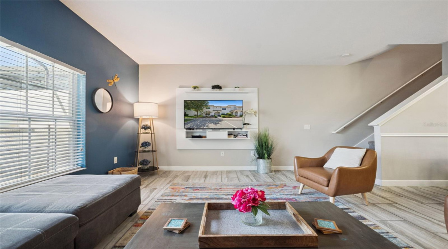 DAVENPORT, Florida 33896, 5 Bedrooms Bedrooms, ,4 BathroomsBathrooms,Residential,For Sale,MOON VALLEY,0,MFRS5147968