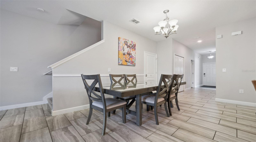 DAVENPORT, Florida 33896, 5 Bedrooms Bedrooms, ,4 BathroomsBathrooms,Residential,For Sale,MOON VALLEY,0,MFRS5147968