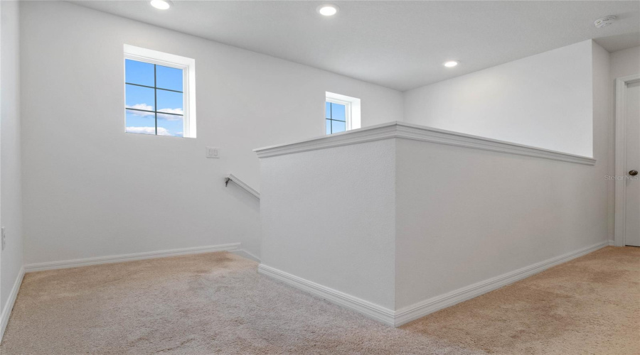 DAVENPORT, Florida 33837, 4 Bedrooms Bedrooms, ,2 BathroomsBathrooms,Residential,For Sale,HAMLET LOOP,0,MFRS5147916