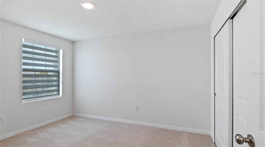 DAVENPORT, Florida 33837, 4 Bedrooms Bedrooms, ,2 BathroomsBathrooms,Residential,For Sale,HAMLET LOOP,0,MFRS5147916