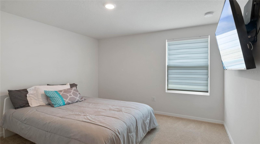 DAVENPORT, Florida 33837, 4 Bedrooms Bedrooms, ,2 BathroomsBathrooms,Residential,For Sale,HAMLET LOOP,0,MFRS5147916