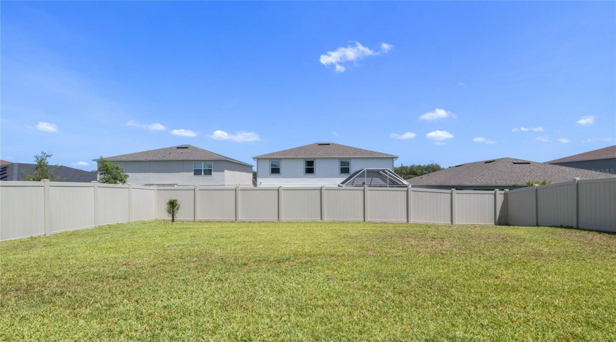 DAVENPORT, Florida 33837, 4 Bedrooms Bedrooms, ,2 BathroomsBathrooms,Residential,For Sale,HAMLET LOOP,0,MFRS5147916