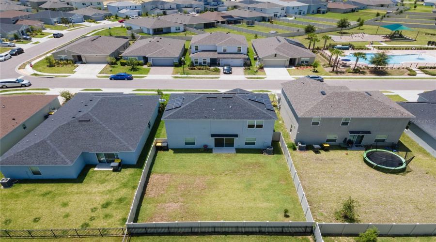 DAVENPORT, Florida 33837, 4 Bedrooms Bedrooms, ,2 BathroomsBathrooms,Residential,For Sale,HAMLET LOOP,0,MFRS5147916