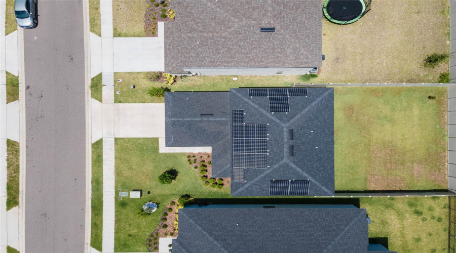 DAVENPORT, Florida 33837, 4 Bedrooms Bedrooms, ,2 BathroomsBathrooms,Residential,For Sale,HAMLET LOOP,0,MFRS5147916